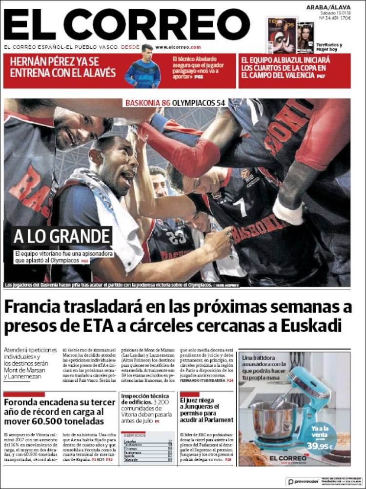 Elcorreo_alava-2018-01-13