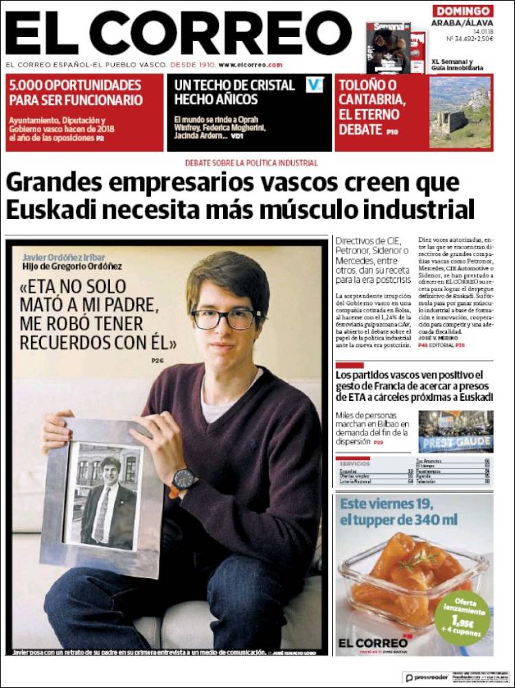 Elcorreo_alava-2018-01-14