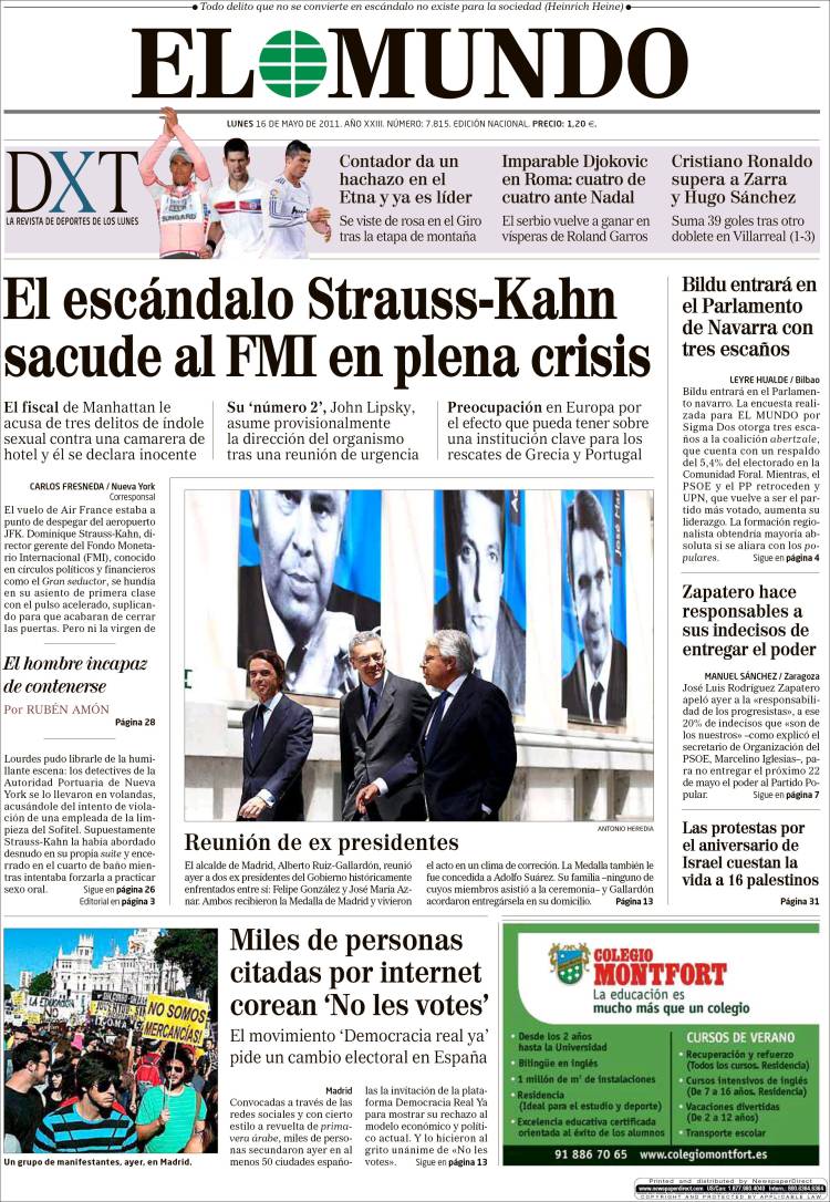 Elmundo-2011-05-16
