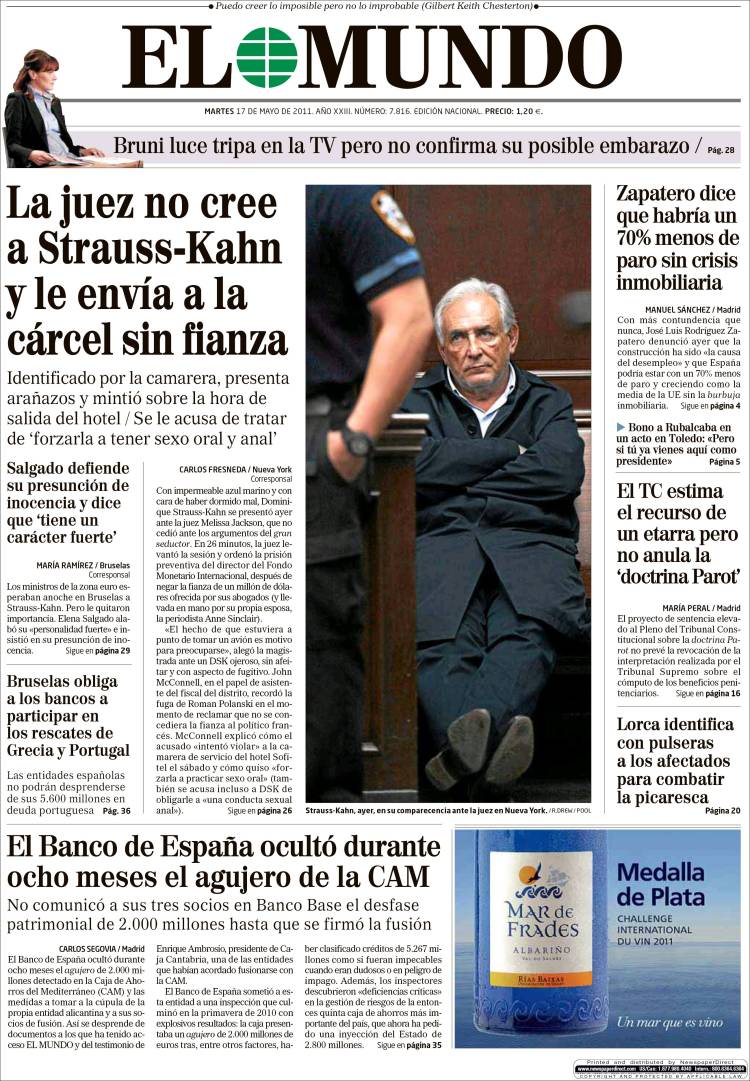 Elmundo-2011-05-17