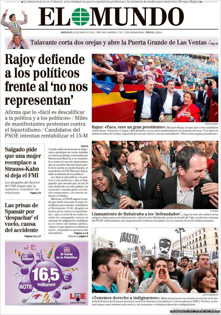 Elmundo-2011-05-18