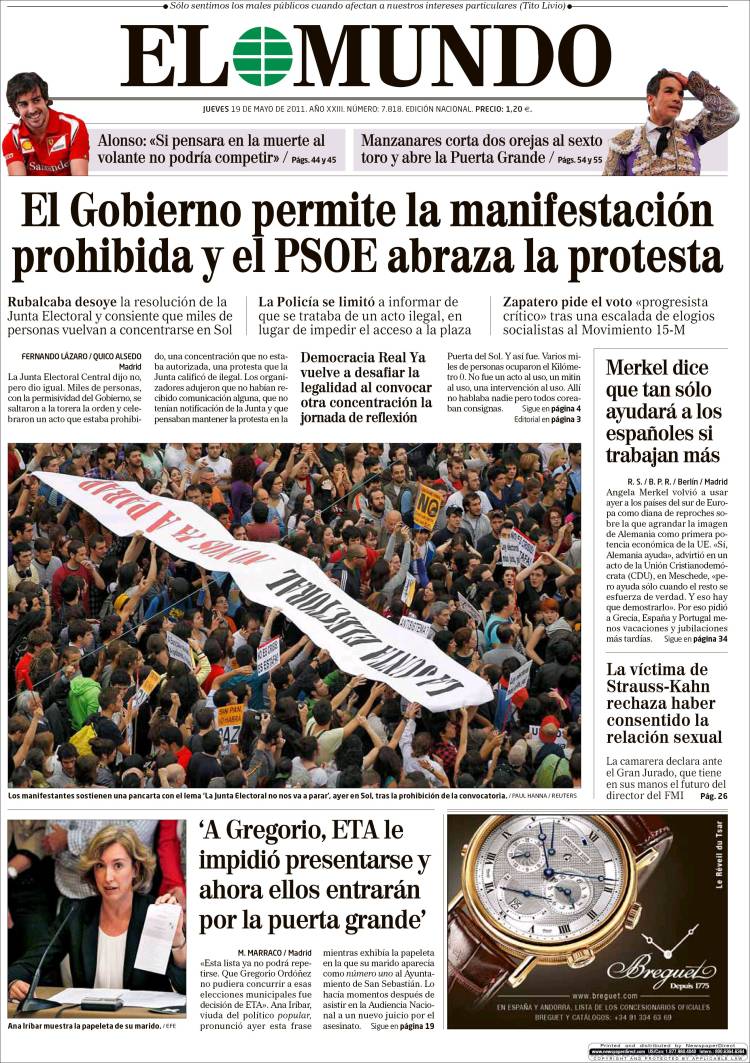 Elmundo-2011-05-19
