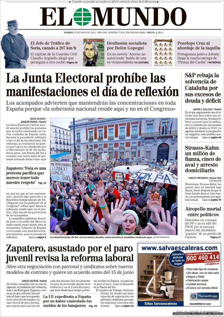 Elmundo-2011-05-20