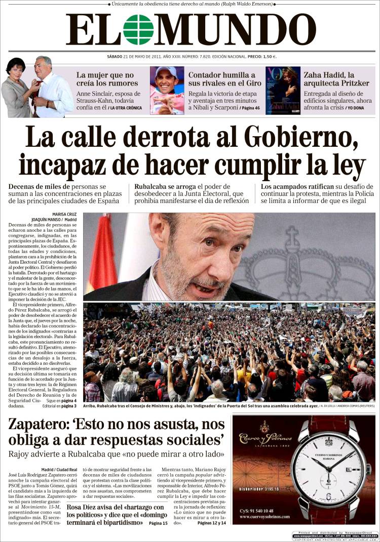 Elmundo-2011-05-21