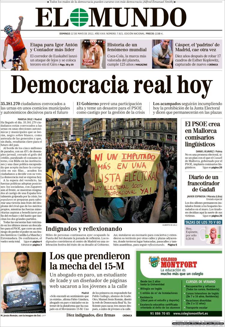 Elmundo-2011-05-22