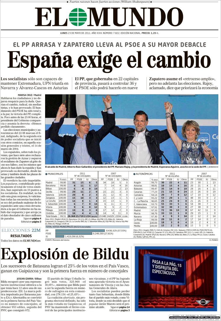 Elmundo-2011-05-23