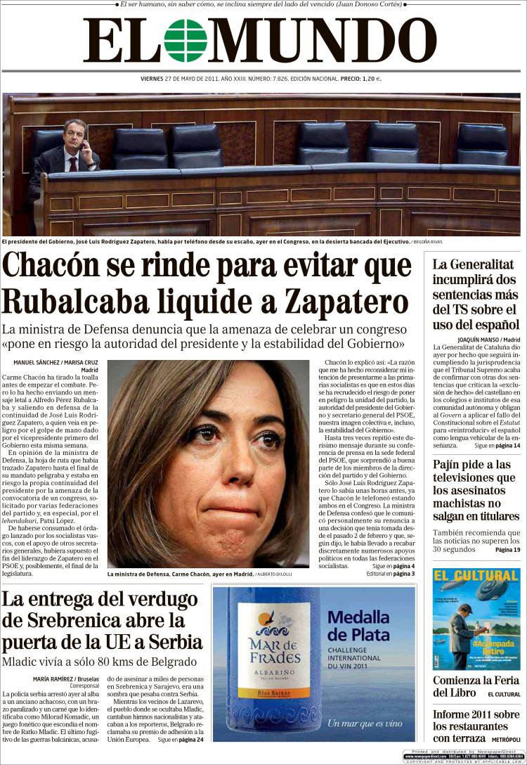 Elmundo-2011-05-27