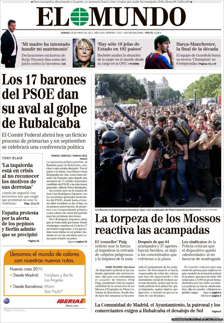 Elmundo-2011-05-28