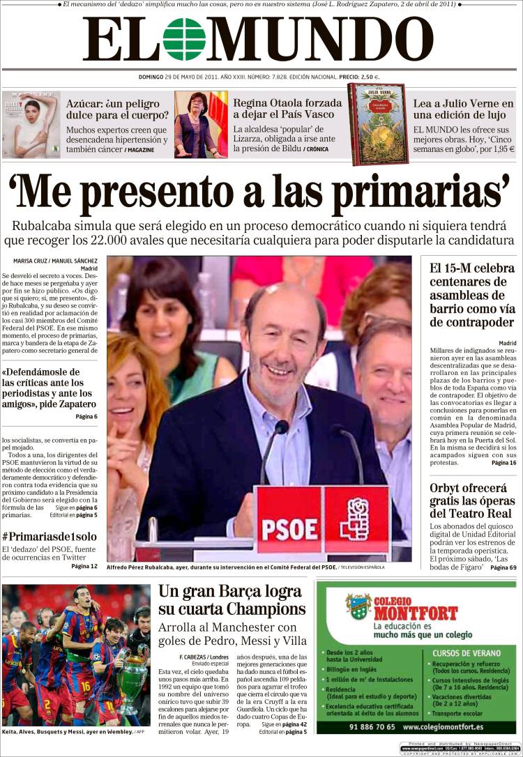 Elmundo-2011-05-29