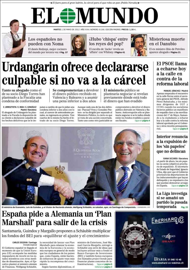Elmundo-2012-05-01