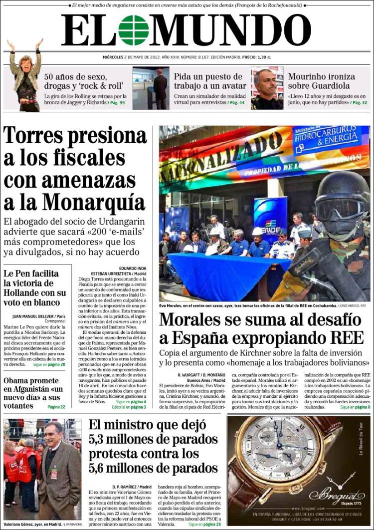 Elmundo-2012-05-02