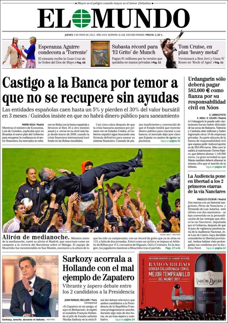 Elmundo-2012-05-03