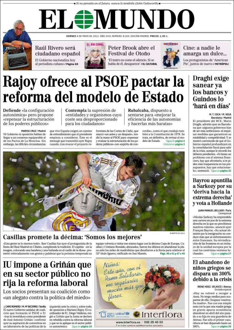 Elmundo-2012-05-04