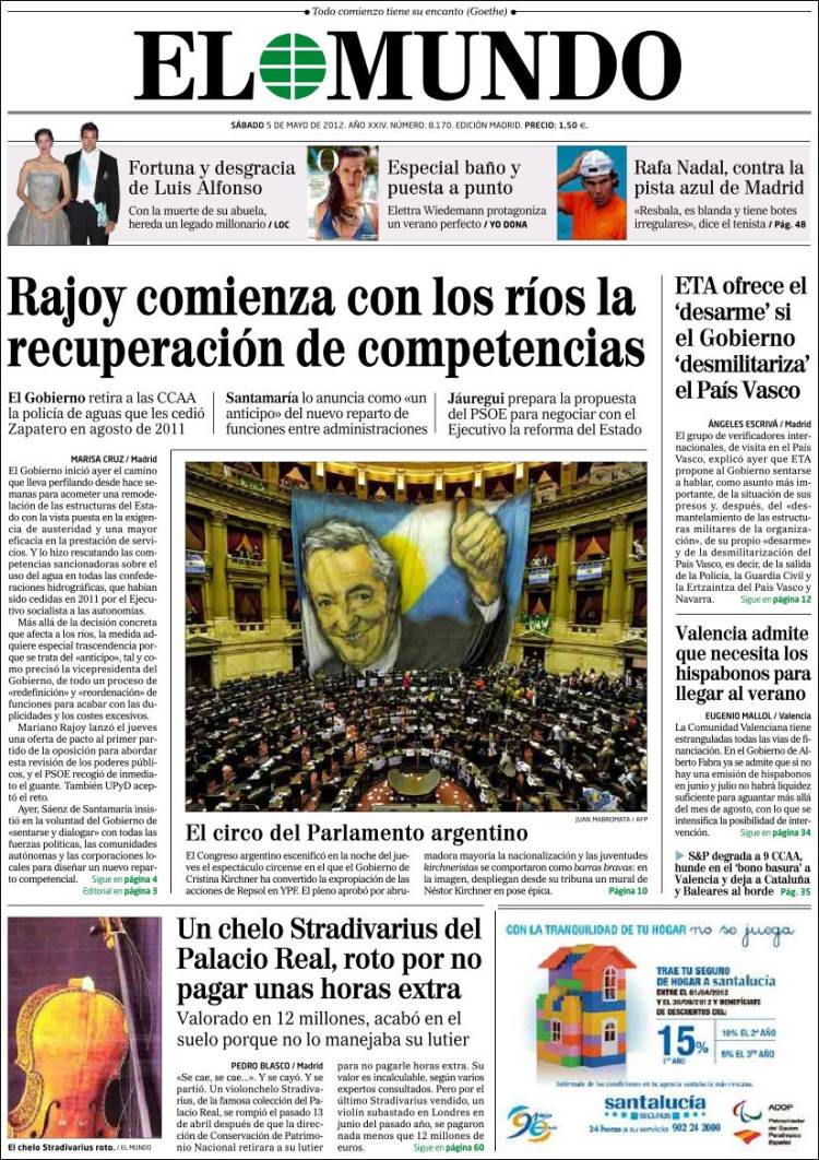 Elmundo-2012-05-05