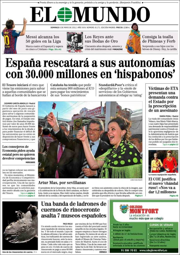 Elmundo-2012-05-06
