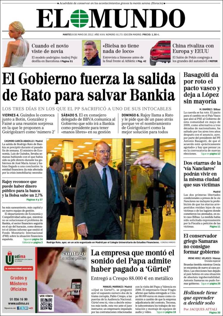 Elmundo-2012-05-08