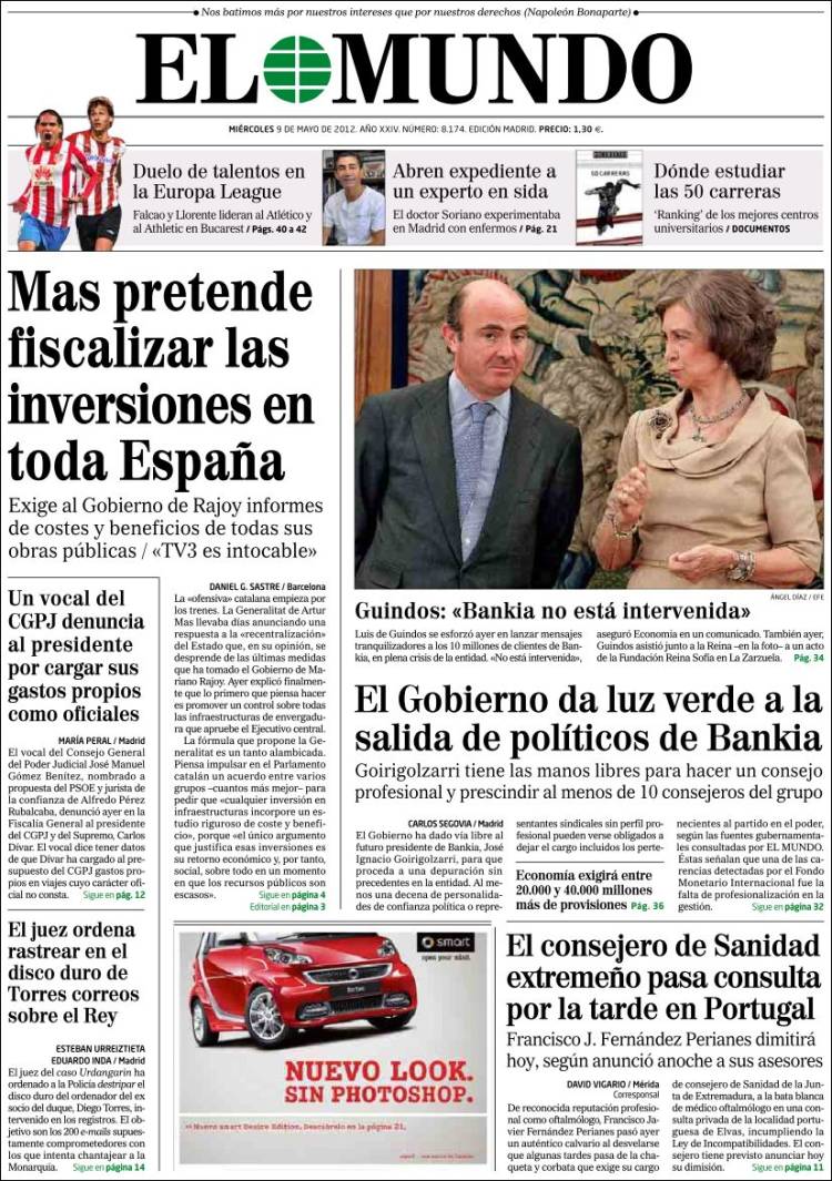 Elmundo-2012-05-09
