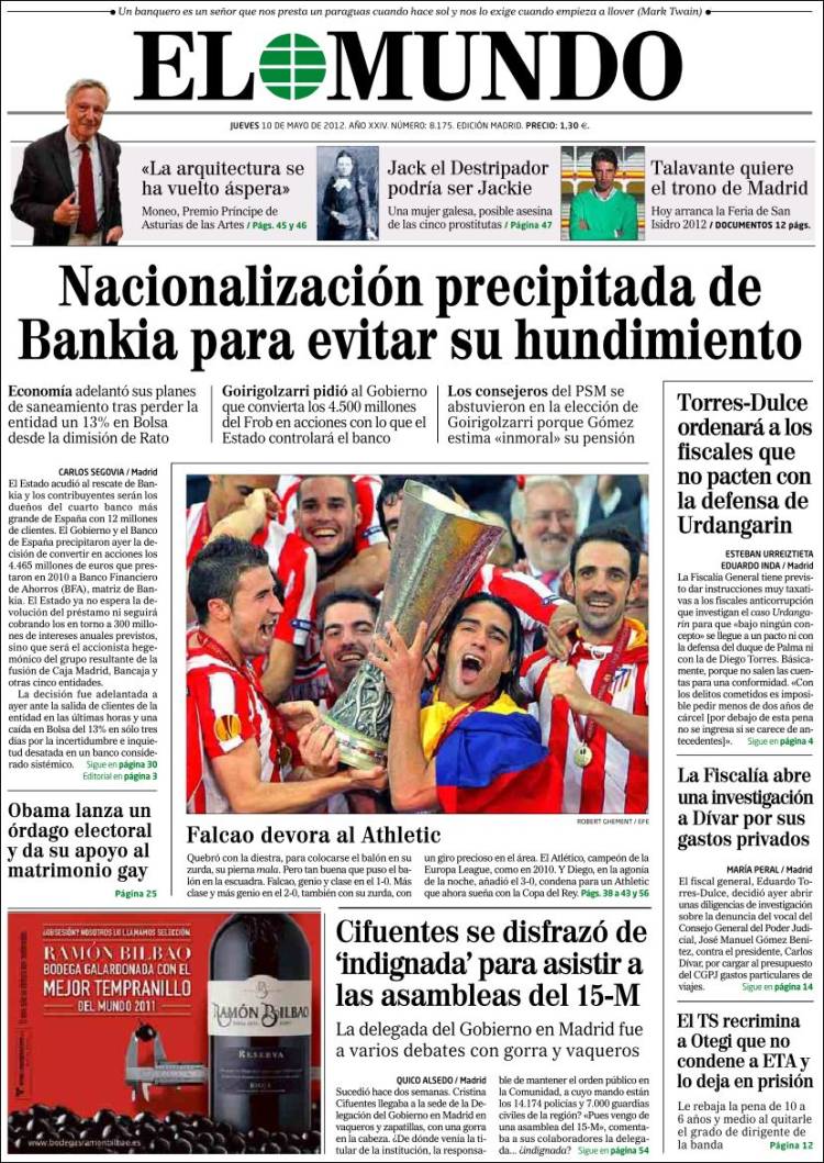 Elmundo-2012-05-10