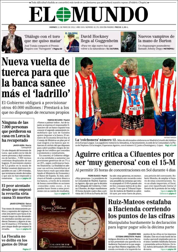 Elmundo-2012-05-11