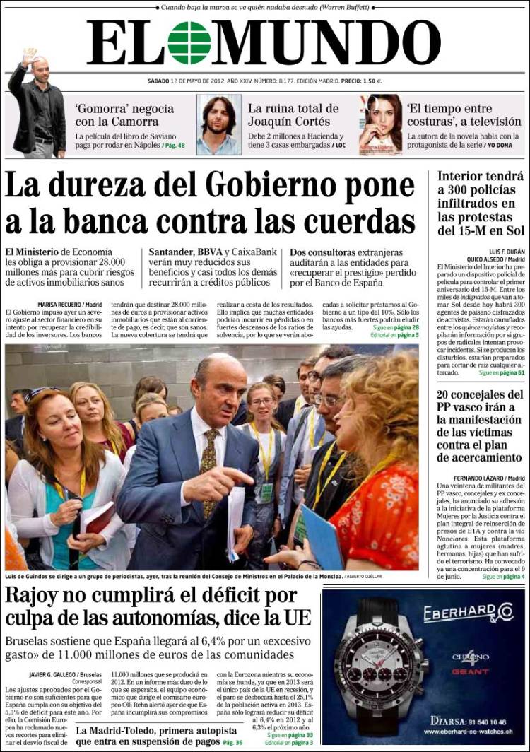 Elmundo-2012-05-12