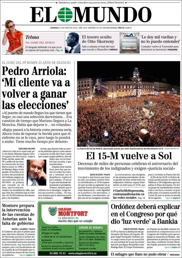 Elmundo-2012-05-13