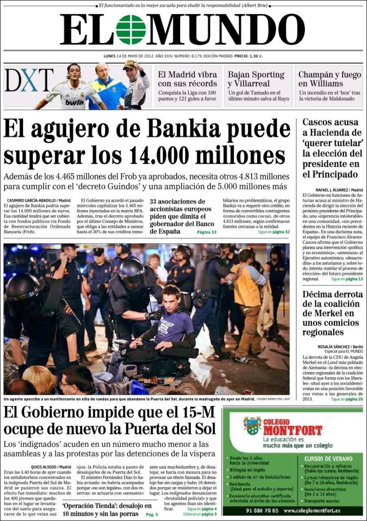 Elmundo-2012-05-14