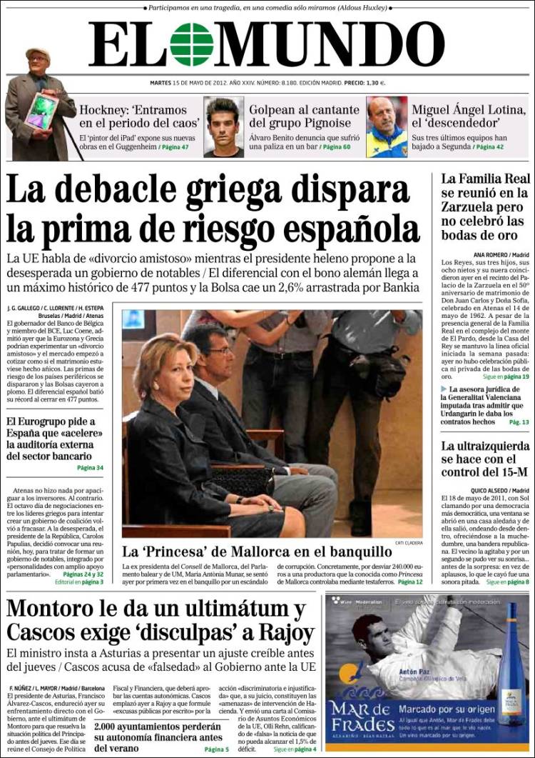 Elmundo-2012-05-15