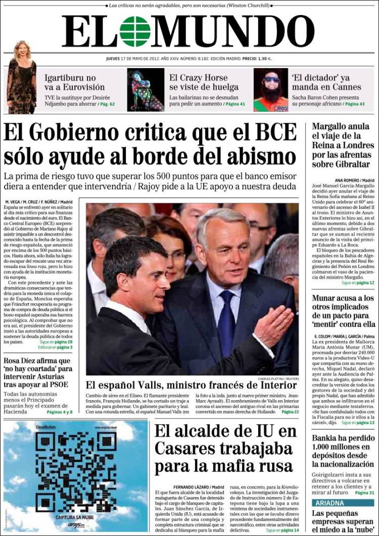 Elmundo-2012-05-17