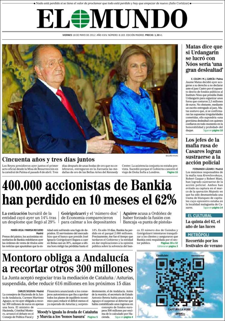 Elmundo-2012-05-18