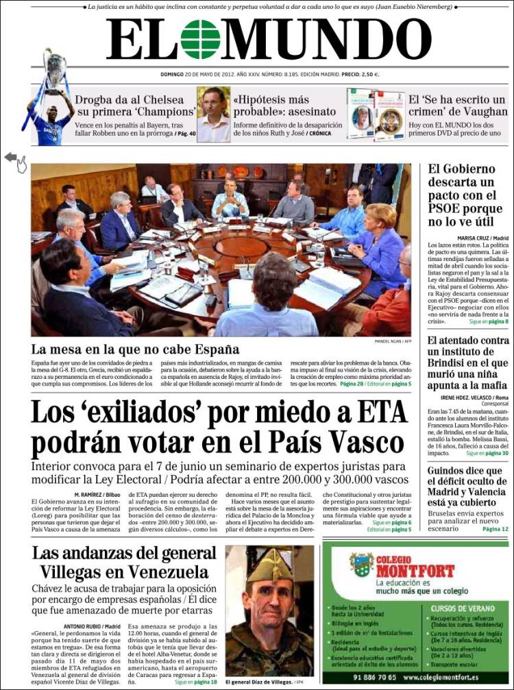 Elmundo-2012-05-20