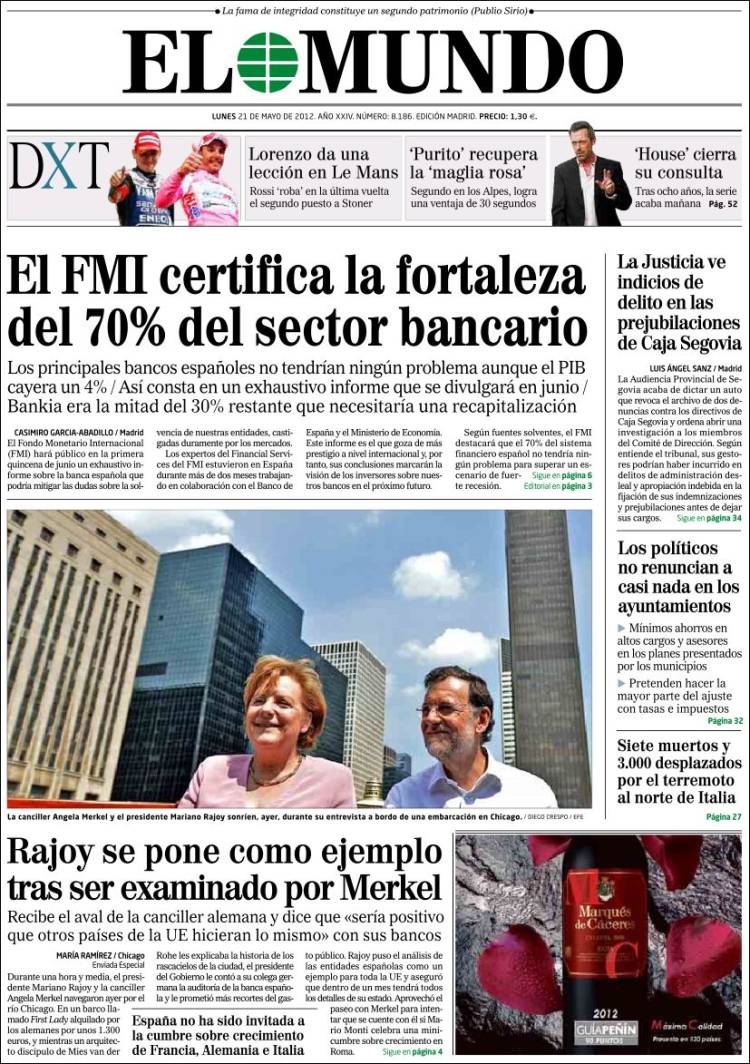 Elmundo-2012-05-21