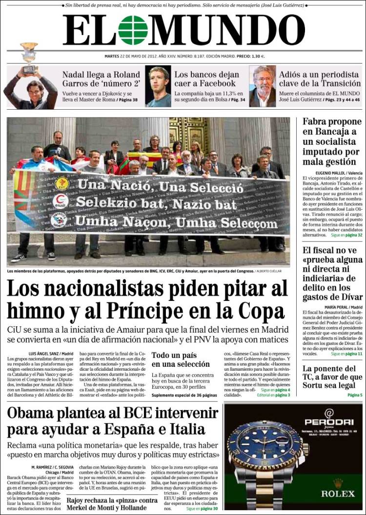 Elmundo-2012-05-22