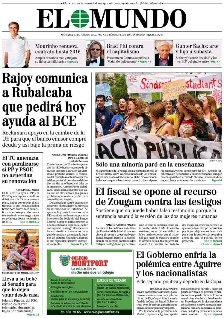 Elmundo-2012-05-23