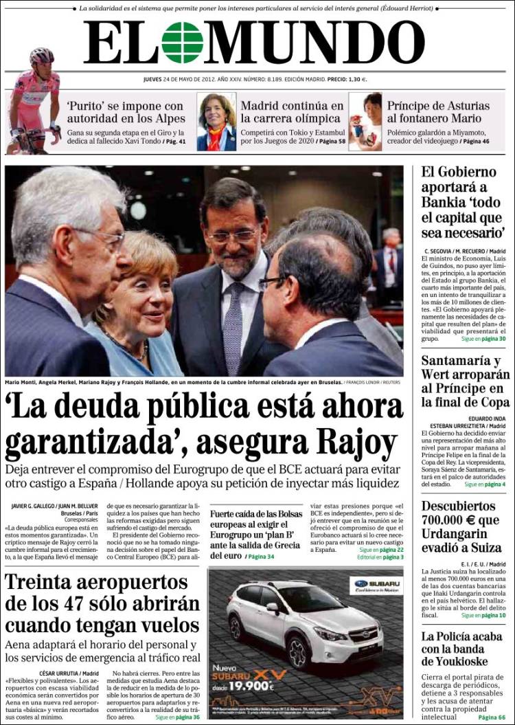 Elmundo-2012-05-24