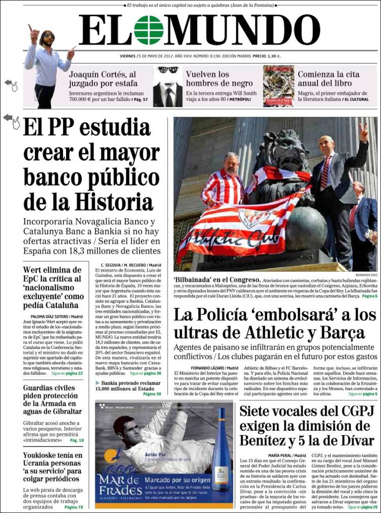 Elmundo-2012-05-25