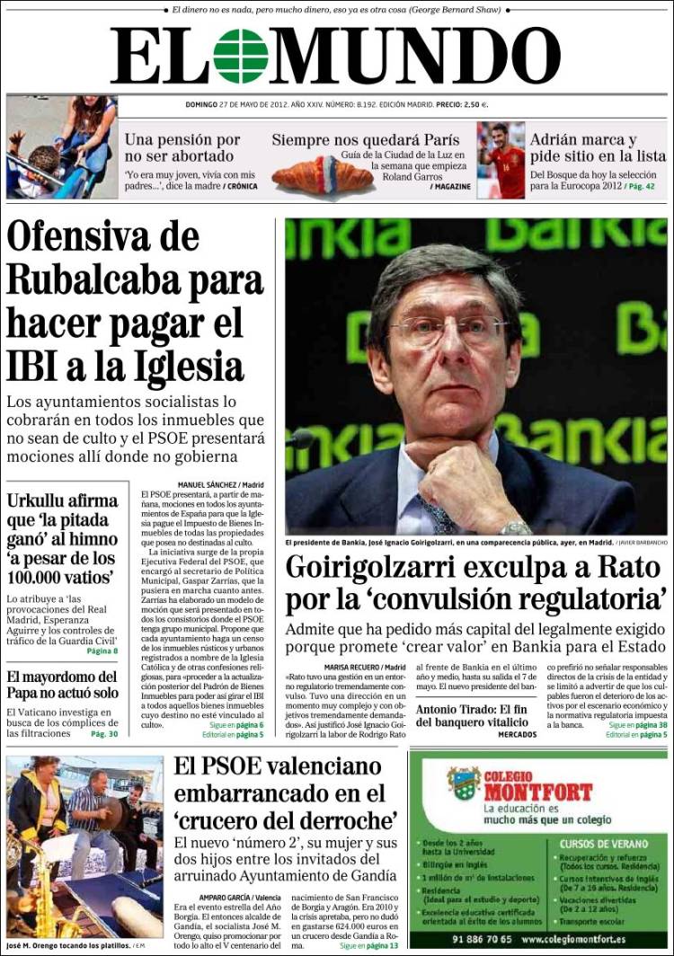 Elmundo-2012-05-27