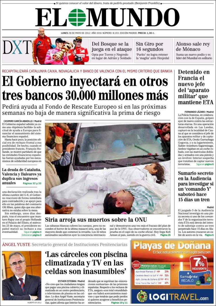 Elmundo-2012-05-28