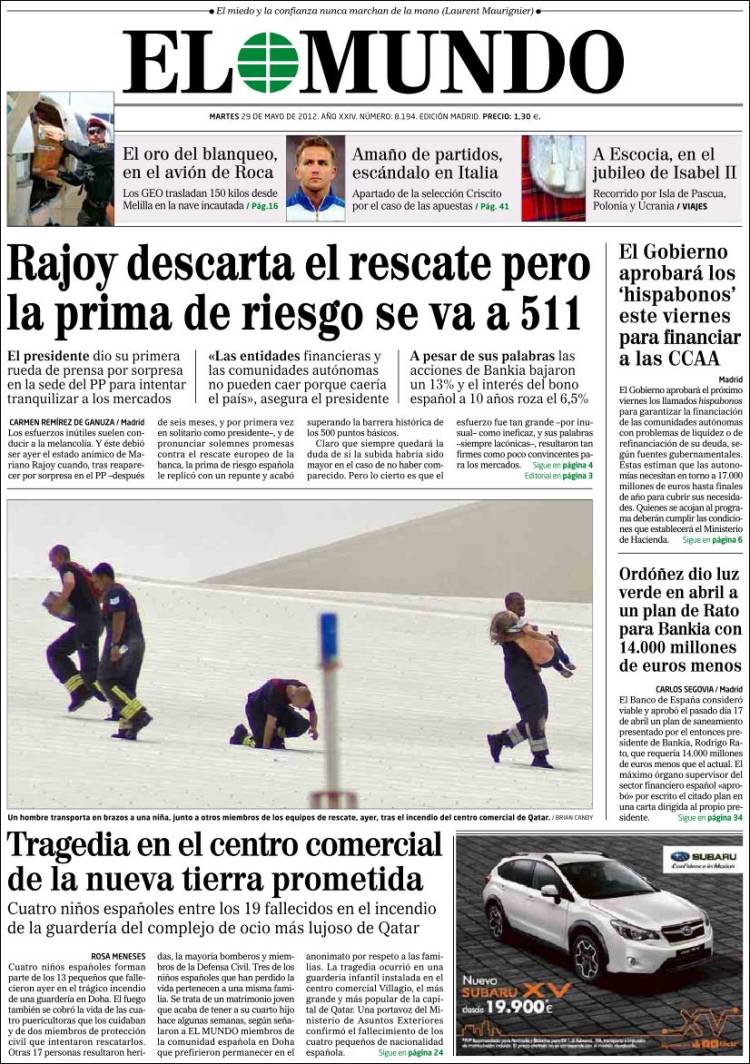 Elmundo-2012-05-29