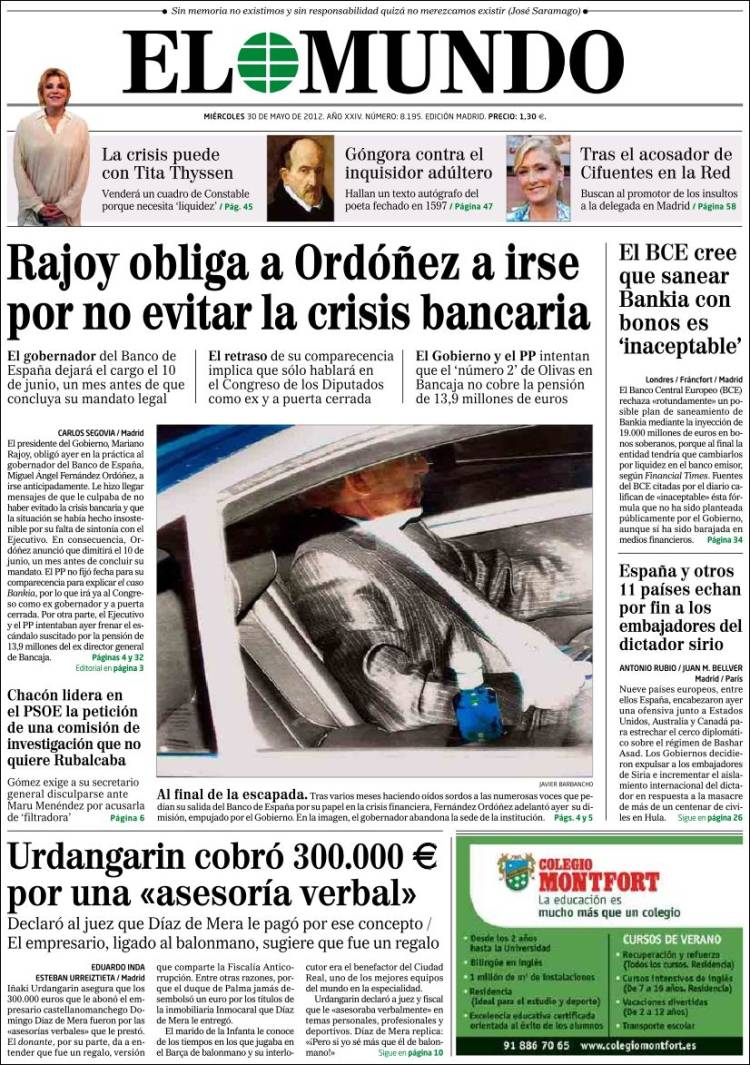 Elmundo-2012-05-30