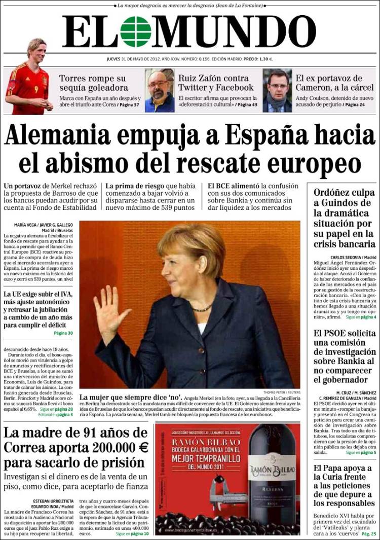 Elmundo-2012-05-31