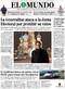 Elmundo-2012-11-01-thumb-60
