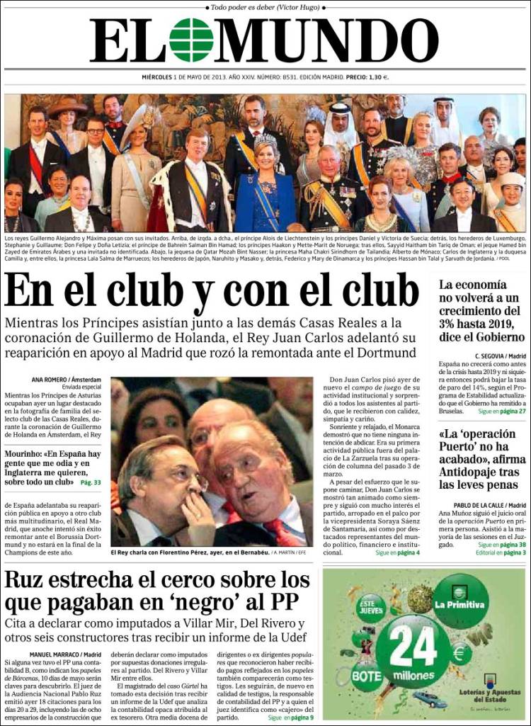 Elmundo-2013-05-01