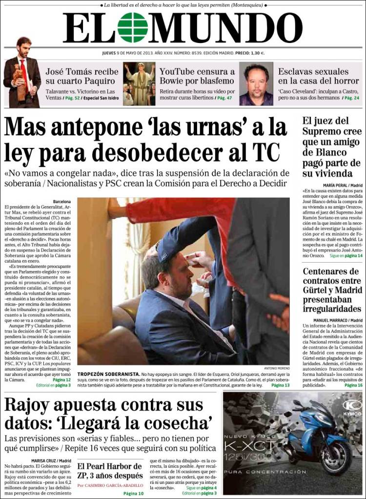Elmundo-2013-05-09