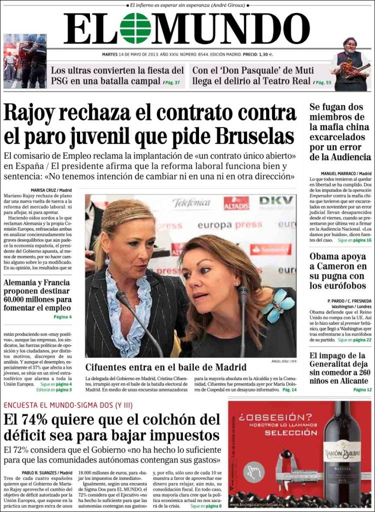 Elmundo-2013-05-14