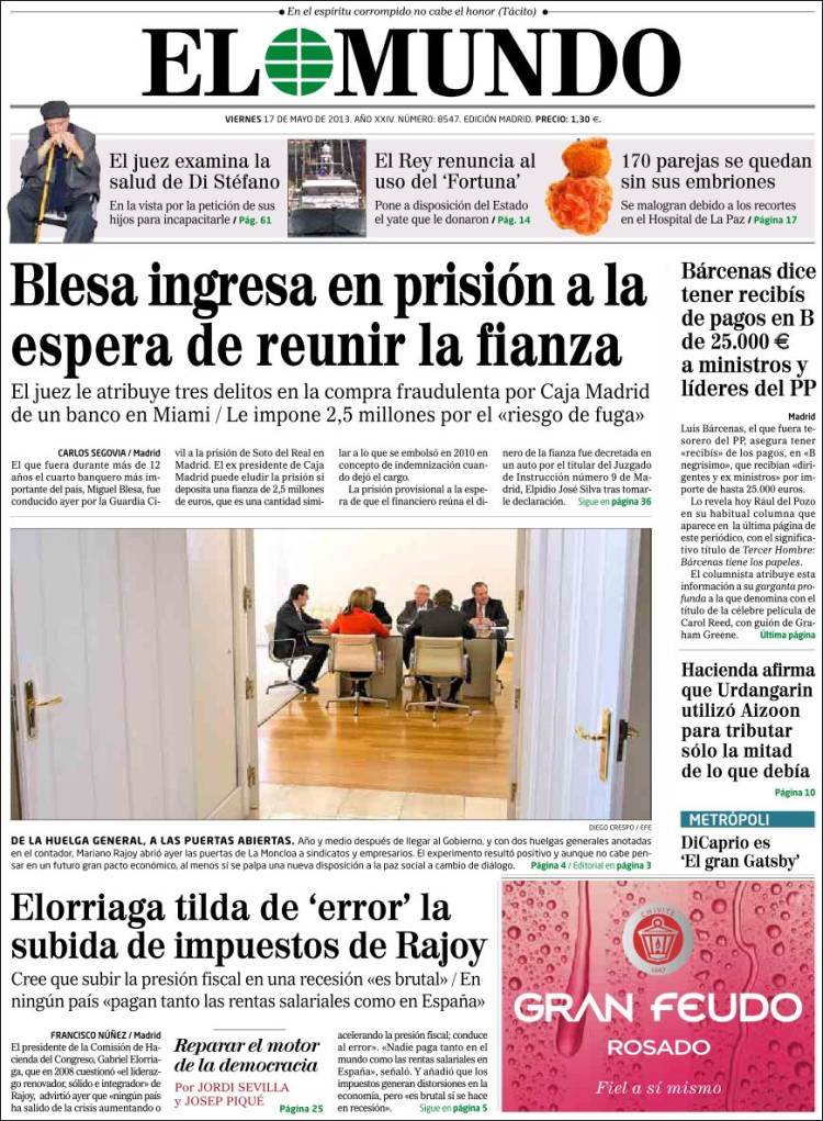 Elmundo-2013-05-17