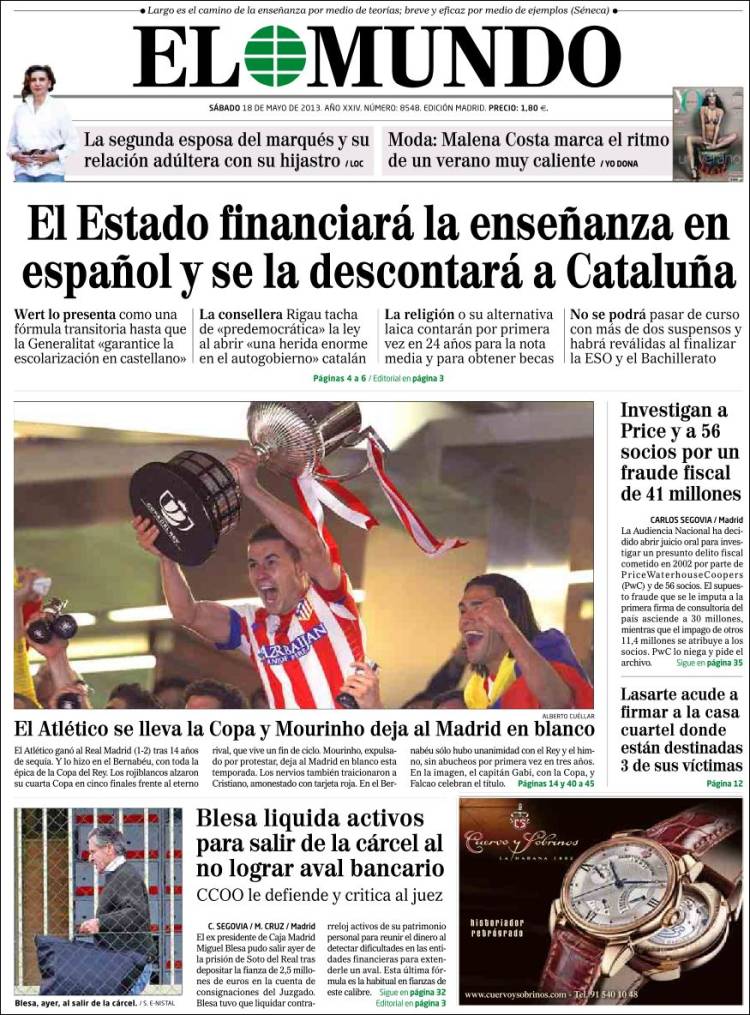 Elmundo-2013-05-18