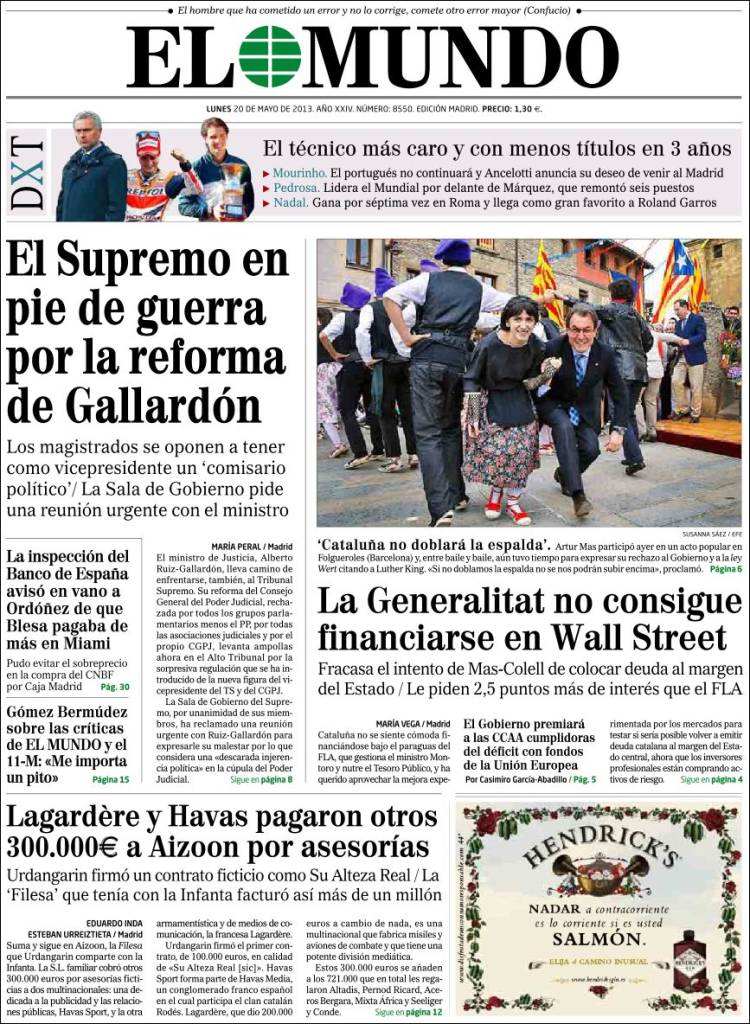 Elmundo-2013-05-20