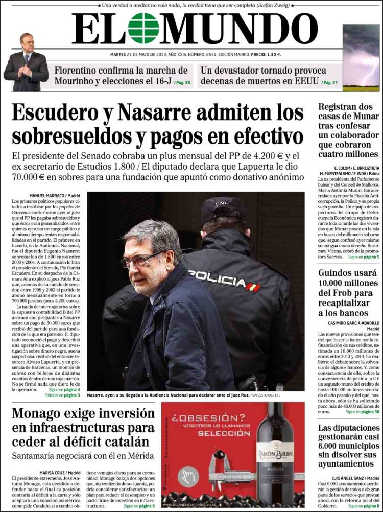Elmundo-2013-05-21