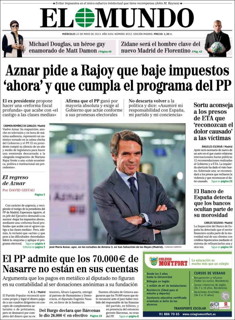 Elmundo-2013-05-22
