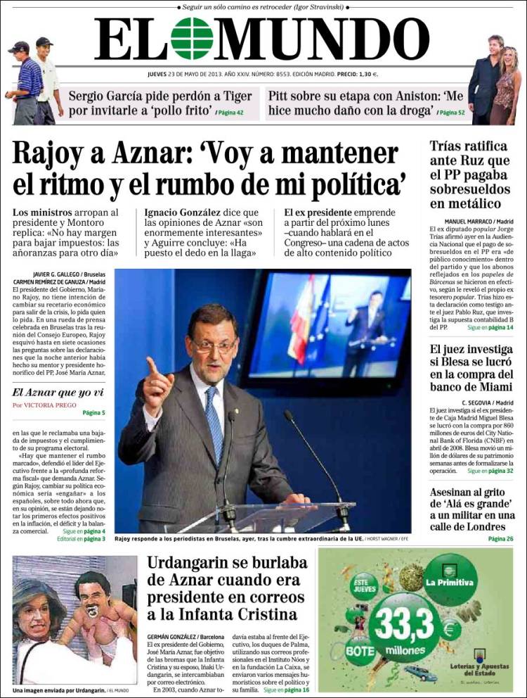 Elmundo-2013-05-23